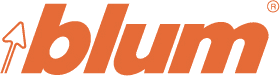 Blum