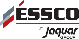 Essco