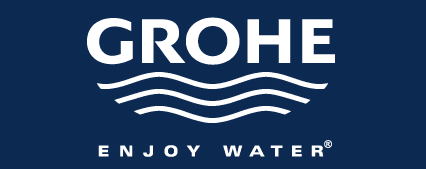 Grohe