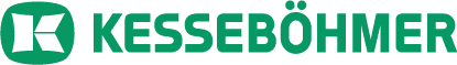 Kesseböhmer