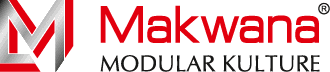 Makwana