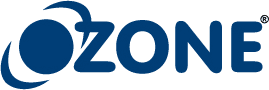 Ozone
