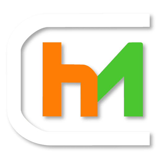 Hindustan Modular Concepts