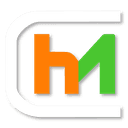 Hindustan Modular Concepts