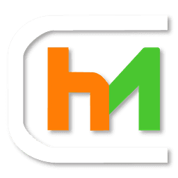 Hindustan Modular Concepts