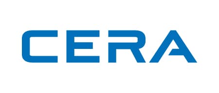 Cera