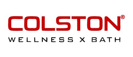 Colston