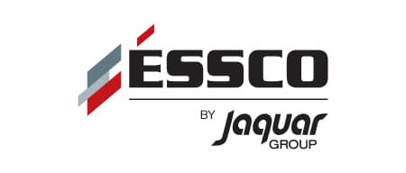 Essco by Jaquar
