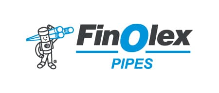Finolex Pipes