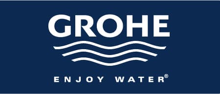 Grohe