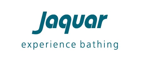 Jaquar