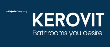 Kerovit