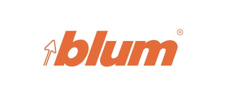 Blum