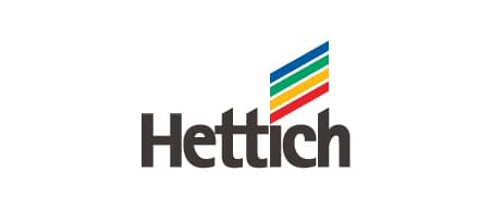 Hettich