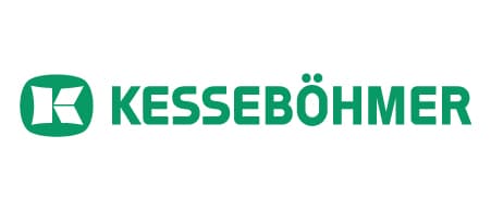 Kessebohmer