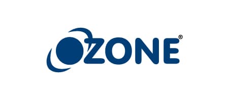Ozone