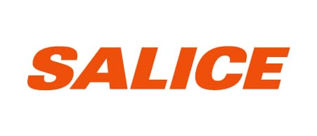 Salice