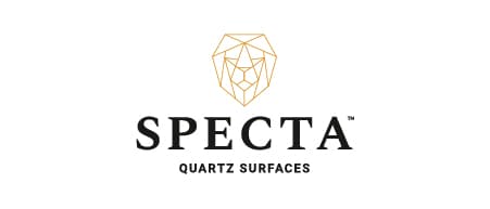 Specta