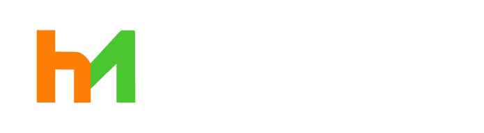 Hindustan Modular Concepts